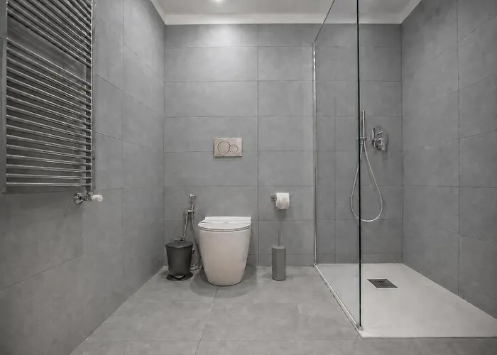 Fori Imperiali Prestige Рим